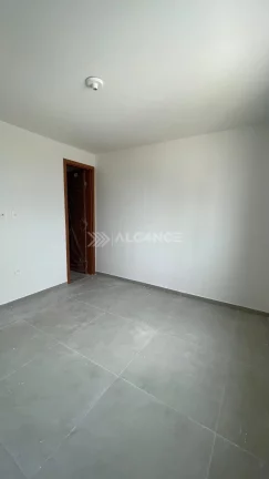 Imagem Apto - 3 Quartos- 1 Suíte - 132,54 m² - Bessa, João Pessoa/PB