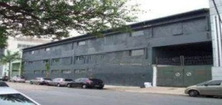 Imagem Terreno à venda, 3675 m² por R$ 25.000.000,00 - Vila Leopoldina - São Paulo/SP