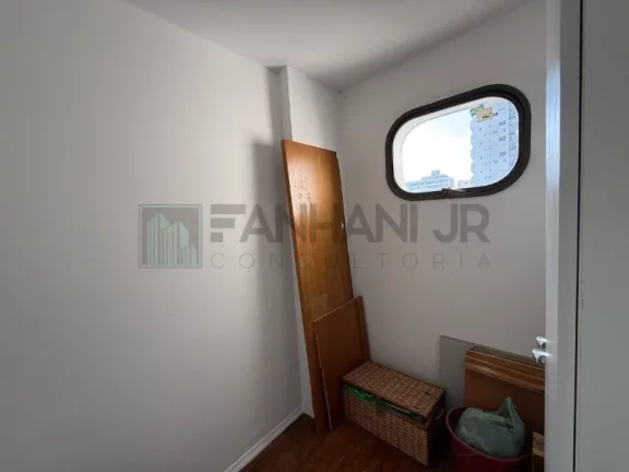 Imagem APARTAMENTO RESIDENCIAL em SÃO PAULO - SP, JARDIM PAULISTA