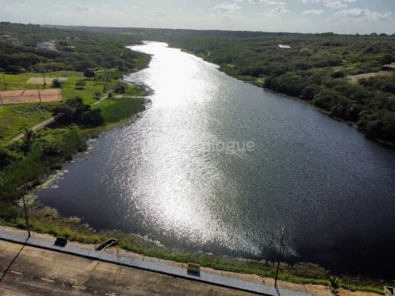 Imagem Oportunidade no condomínio LAGOA DO MATO