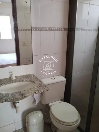 Imagem Apartamento a Venda no bairro Vila Mariana - Ribeirão Preto, SP