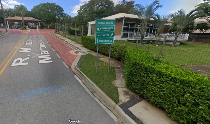 Imagem Casa Em Condominio em Sorocaba