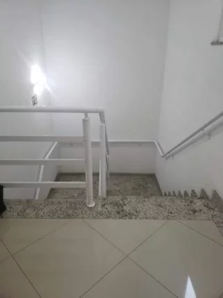 Imagem Apartamento com 2 Quartos sendo 1 suíte, 1 banheiros e 1 Vaga à Venda, 50 m² por R$ 320.000,00