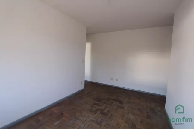 Imagem Apto 1 Dorm para aluguel no Jardim Botânico Porto Alegre/RS.