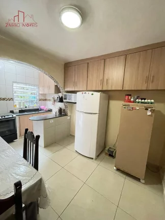 Imagem Oportunidade - Casa com edicula
