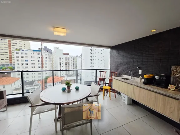 Imagem APARTAMENTO MODERNO E COMPLETO NO BARRA WAY RESIDENCE 2/4 UMA SUITE ,70 M ,COM INFRA E UMA VAGA 