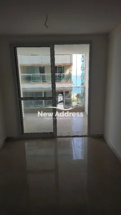 Imagem Apartamento de 3 quartos na Praia de Itaparica: Modernidade e conforto em Vila Velha-ES!
