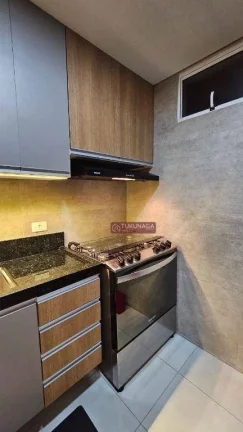 Imagem Village com 3 dormitórios à venda, 100 m² por R$ 650.000,00 - Morada da Praia - Bertioga/SP