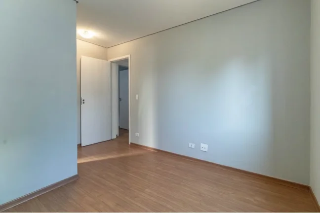 Imagem APARTAMENTO RESIDENCIAL em São Paulo - SP, Vila Andrade