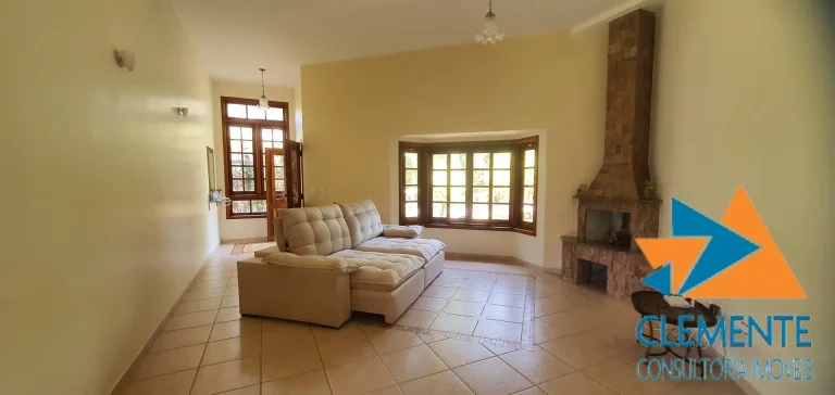 Imagem CASA Á VENDA CONDO. FECHADO MORADA DOS PÁSSAROS-LAGOA SANTA MG-OPORTUNIDADE