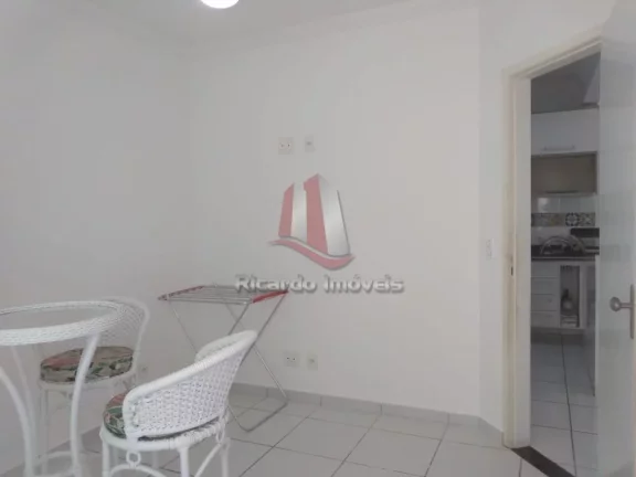 Imagem Casa Duplex Alto Padrão Condomínio Peró