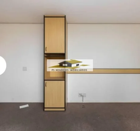 Imagem Sala Comercial para lçocação no Bairro Pacaembu