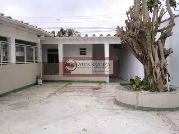 Imagem Casa a venda no Jardim Represa zona sul. Encontrei uma casa para você aqui no Jardim represa zona sul de São Paulo, seu Novo endereço, é um Sobrado lindo cheio de espaços, com uma total de 332m² e sua Área útil de 250m² bem distribuídos, São 4 Dormitórios