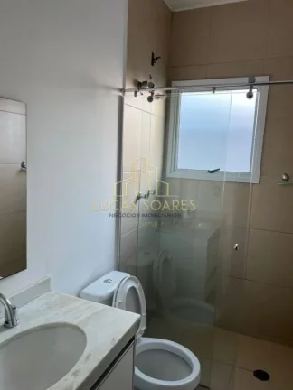 Imagem Casas / Condomínio na cidade de Mogi das Cruzes