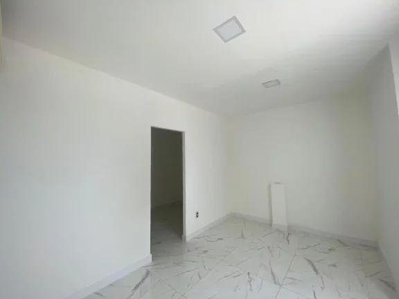 Foto do imóvel Cobertura com 3 Quartos à Venda, 283 m² em São Conrado - Rio De Janeiro