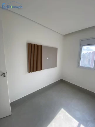 Imagem APARTAMENTO À VENDA NO BAIRRO TABOÃO - SÃO BERNARDO DO CAMPO - SP