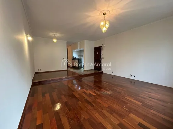 Imagem Casa a Venda no Jardim Chapadão - Paulínia