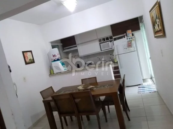 Imagem Casa à venda - Jardim Paulista