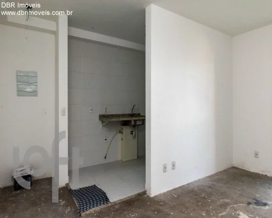 Imagem APARTAMENTO RESIDENCIAL em São Paulo - SP, Vila Prudente