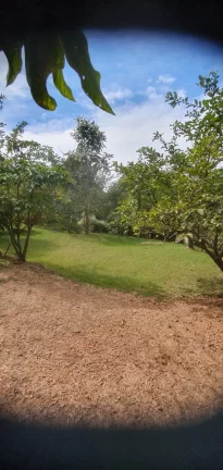Imagem CHÁCARA A VENDA EM JARINÚ