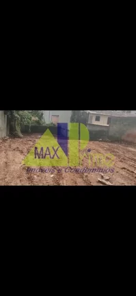 Imagem Terreno Comercial à Venda em São Paulo-SP, Itaquera 500m² de Área!