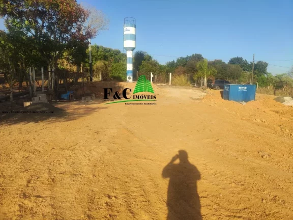 Imagem Chácara Condomínio para Venda em Limeira, Bairro dos Pires de Cima