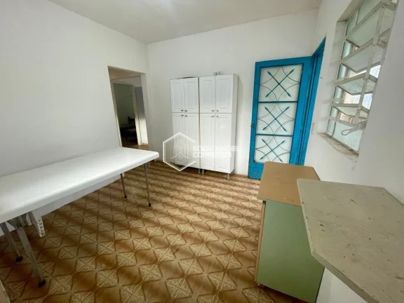 Imagem Casa Imperdível! Quase pé na areia e com uma vista deslumbrante do mar, esta é a oportunidade que...