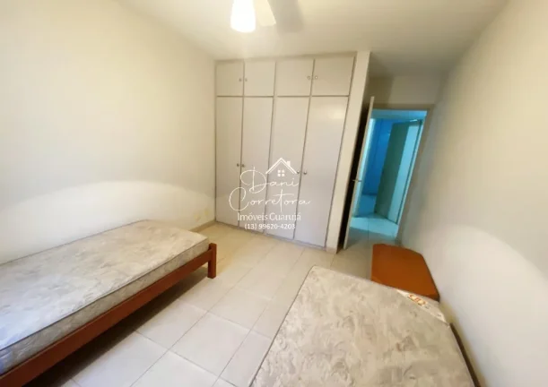 Imagem Excelente Apartamento a venda, Pitangueiras