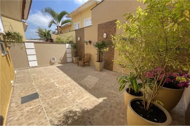 Imagem VCGG 1611 Casa 601161040-3