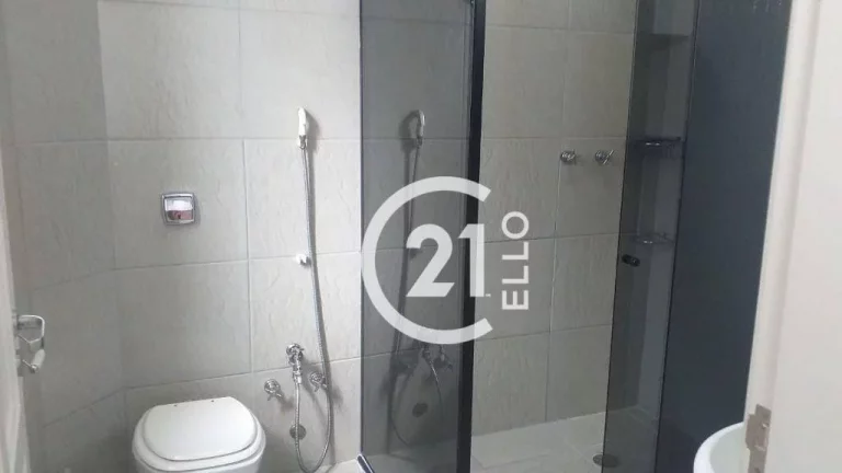 Imagem Casa para alugar, 150 m² por R$ 11.000,00/mês - Jardim Paulista - São Paulo/SP