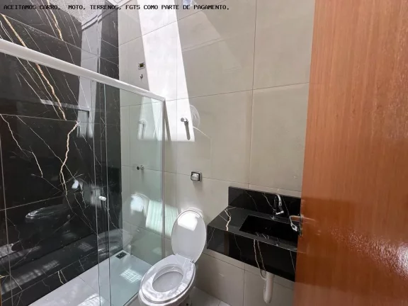 Imagem Alto Padrão para Venda em Sarandi, Jardim São Paulo, 3 dormitórios, 1 suíte, 2 banheiros, 2 vagas