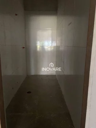 Imagem Galpão, 800 m² - venda por R$ 2.000.000,00 ou aluguel por R$ 15.000,00/mês - Setor Nova Aurora - Itumbiara/GO