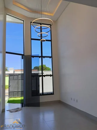 Imagem OPORTUNIDADE, CASA 3 DORMITÒRIOS À VENDA EM APARECIDA