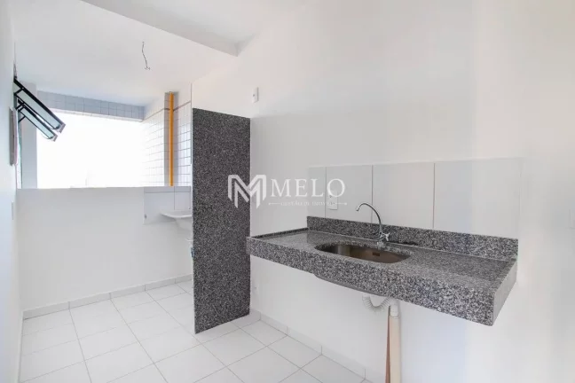 Imagem Oportunidade em ENCRUZILHADA 57,50m², 01qt, 01suite, 01 vaga...