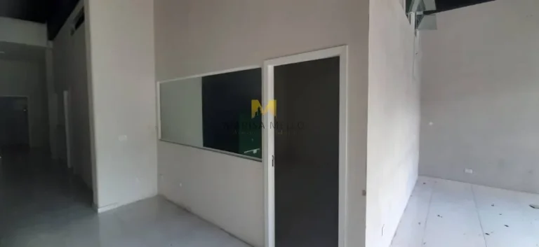 Imagem Loja para locação no Centro de Piraquara!!!
