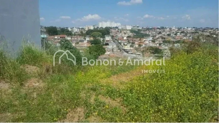 Imagem Lotes somando 1300 m² à venda no Jardim Paranapanema