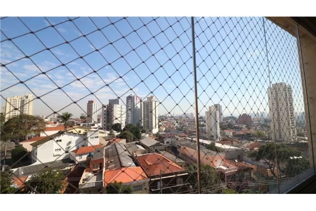 Imagem APARTAMENTO RESIDENCIAL em São Paulo - SP, Mooca
