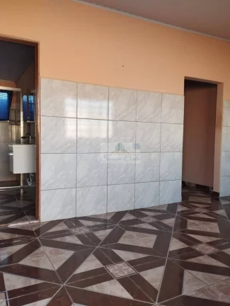 Imagem VILA SÃO MANOEL PILAR DO SUL-SP