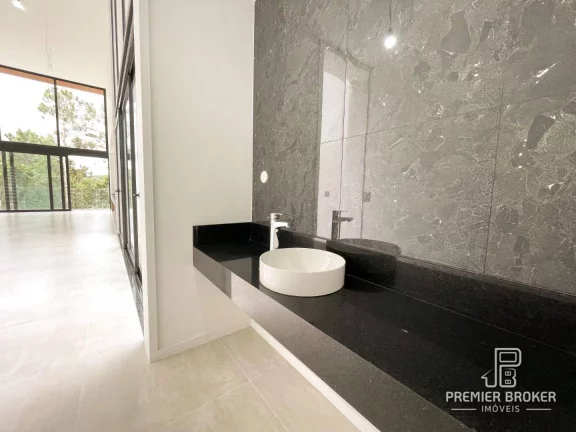 Imagem Casa à venda, 330 m² por R$ 4.900.000,00 - Várzea - Teresópolis/RJ