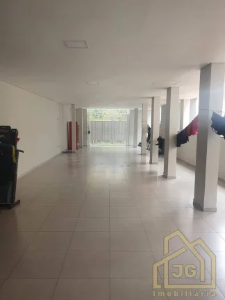 Imagem Casa com 3 Quartos à Venda, 309 m² em Campestre - Santo André