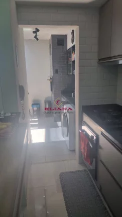 Imagem Apartamento com 3 quartos, 80m², à venda em Osasco, Vila Osasco