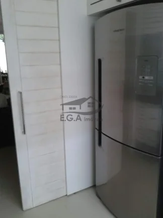 Imagem CASA NA PRAIA DE JUQUEY 600MT DA PRAIA.