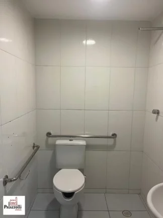 Imagem Galpão Ótima Localização Itapevi - SP - Cidade da Saúde