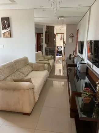 Imagem O tipo de anúncio que merece atenção extra