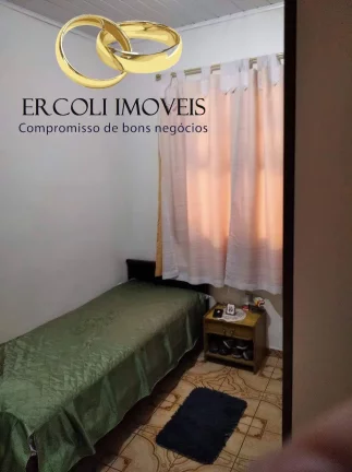 Imagem CASA RESIDENCIAL em São Paulo - SP, Vila Matilde