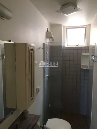 Imagem Apartamento à venda no Condomínio Residencial Havaí, no bairro Santa Maria, em Uberaba