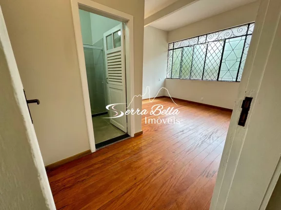 Imagem Apartamento em Alto, Teresópolis/RJ