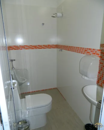 Imagem SOBRADO RESIDENCIAL em JUNDIAÍ - SP, JARDIM PAULISTA I