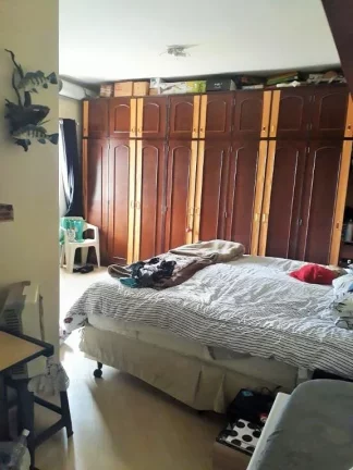 Imagem Sobrado com 6 dormitórios à venda, 528 m² por R$ 2.500.000,00 - Jardim Residencial Suzano - Suzano/SP
