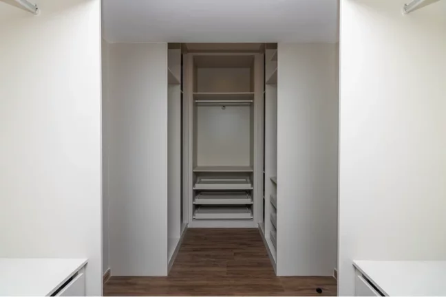 Imagem COBERTURA RESIDENCIAL em São Paulo - SP, Aclimação